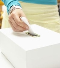 [alegeri_10100946[4].jpg]