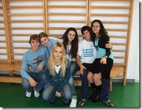 2007_0218ziua-lu-dia0102