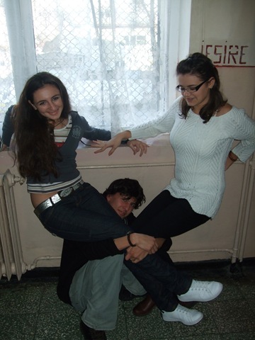 [2007_03070190[5].jpg]