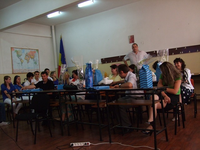 [Picture 173[4].jpg]