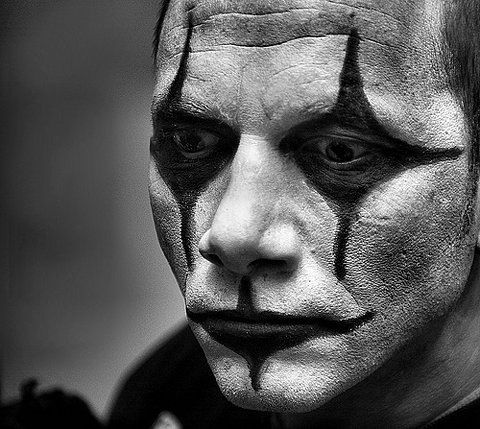 [1422e18237dc6f19f6768880444c4913ad96548f_m[3].jpg]