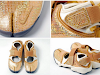 Nike Rift  R2  R3  Shox Zapatillas Nike Rift N