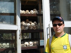 Viagem Camboja 044