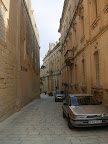 DSCN3416.JPG