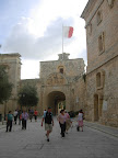 DSCN3417.JPG