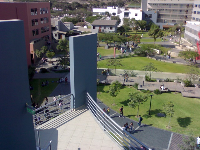 [180420081673[4].jpg]