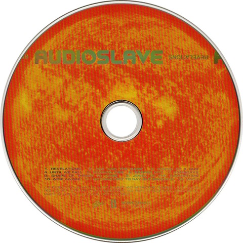[Audioslave-Revelations-CD[6].jpg]