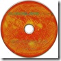 Audioslave-Revelations-CD