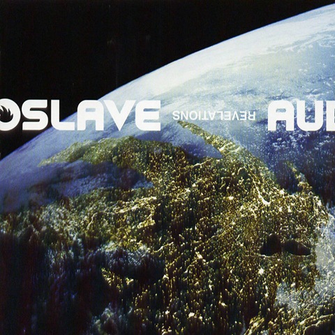 [Audioslave-Revelations-Frontal[4].jpg]