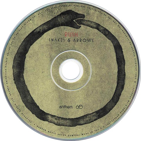 [Rush-Snakes_y_Arrows-CD[4].jpg]