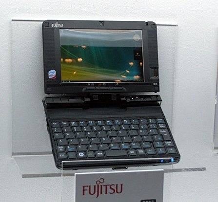 [fujitsu-live-u2010-thumb[4].jpg]