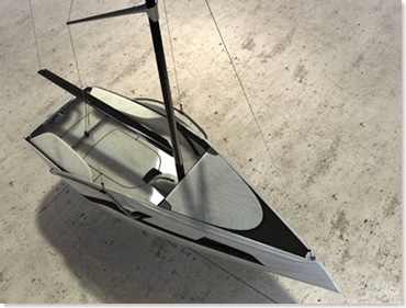 3d_plywood5