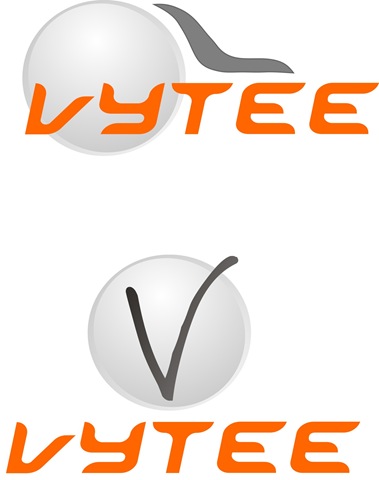 [logo vytee(9)[6].jpg]