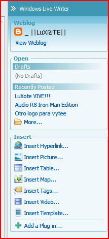 [image17.png]