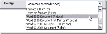 3_compatibility_office_01