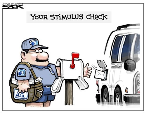 stimulus-check-sac0611cd