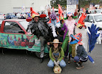group shot.jpg