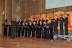 DSC_0056.JPG