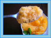 granita.jpg