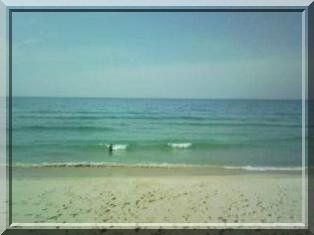 [stª cruz 2 set.08[4].jpg]