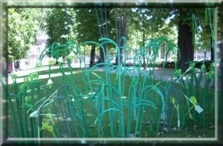 [Christophe Dale[4].jpg]