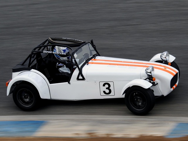 [AM_Estoril2[2].jpg]