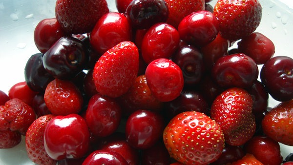 [fruit[24].jpg]