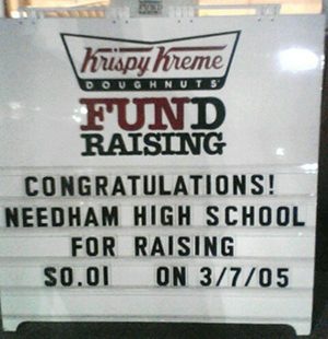 [bad-fund-raising[4].jpg]