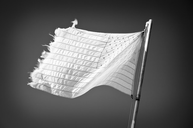 IMAGE: http://lh4.ggpht.com/lukebennettphotography/SNgDcvRBjKI/AAAAAAAAADE/RV9HFjHrkeU/s640/_MG_9253.jpg