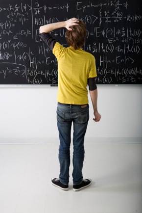 [confusion[4].jpg]