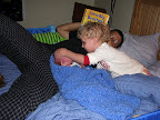 IMG_2619.JPG