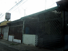 Casa Desamparados Alajuela 1