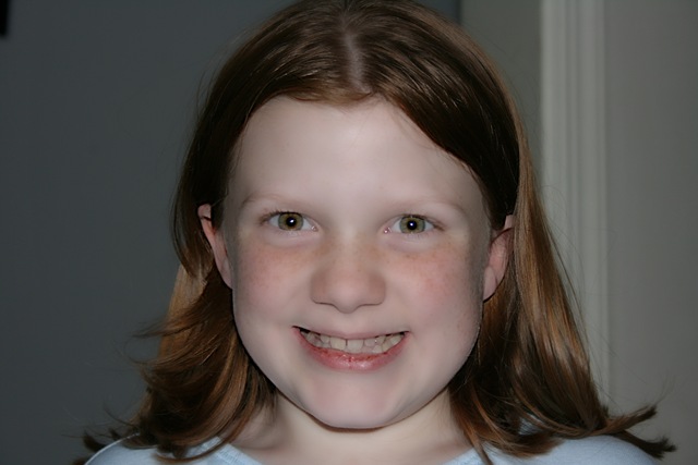 [IMG_1192_NEW[2].jpg]