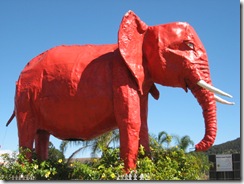 To TOOWOOMBA 002