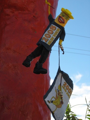 [To TOOWOOMBA 013[2].jpg]