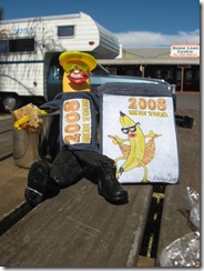 To TOOWOOMBA 021