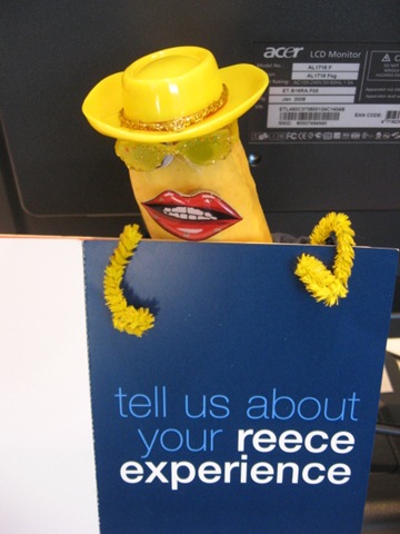 [versaces reece 021[2].jpg]