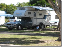 MOOLOOLABA 026