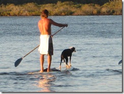 noosaville 027