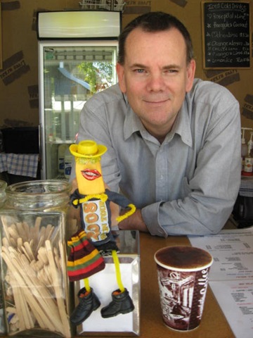 [noosaville 009[2].jpg]