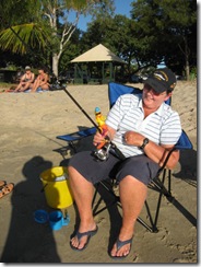 noosaville 018
