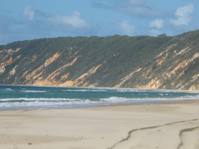 [RainbowBeach0282.jpg]