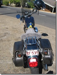 ROCKHAMPTON 014
