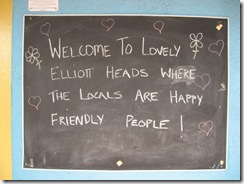 BIRTHDAY ELLIOT HEADS 091