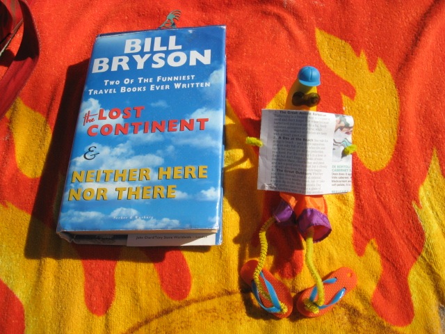 [BIRTHDAYELLIOTHEADS0402.jpg]