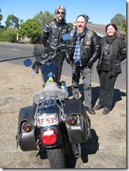 ROCKHAMPTON 015