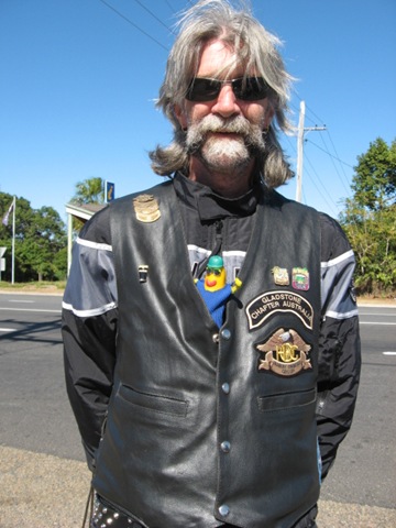 [ROCKHAMPTON0162.jpg]