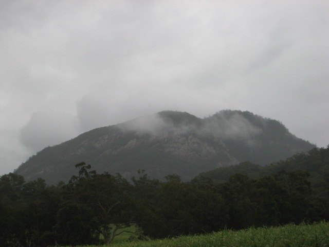[CAPEHILLSBOROUGH0042.jpg]