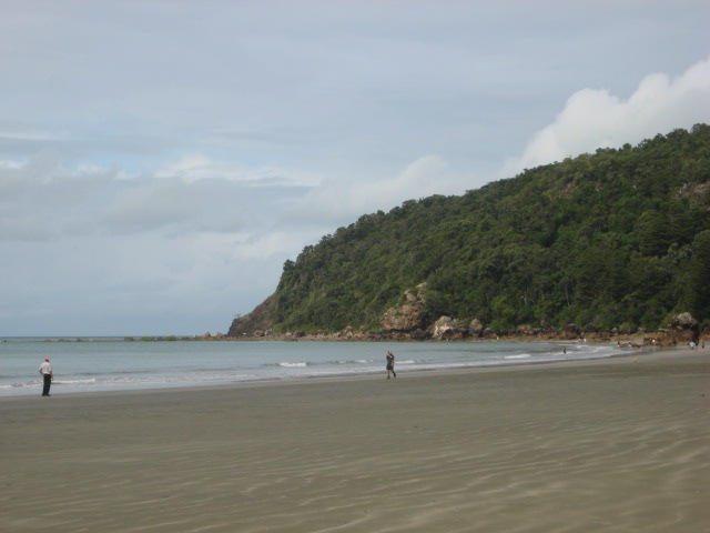 [CAPEHILLSBOROUGH0102.jpg]