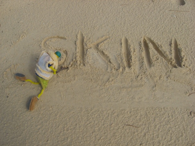 [RainbowBeach0332.jpg]